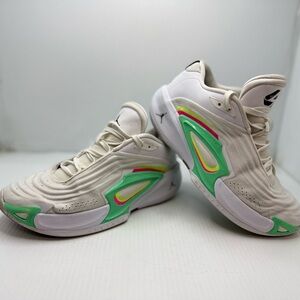 Size 7.5 - Air Jordan Luka 3 PF Photo Finish